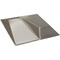 Ekena Millwork 11 7/8in. W x 11 7/8in. H Locke EnduraWall Decorative 3D Wall Panel Covers 0.98 Sq. Ft. WP12X12LOBCR - alternate 5